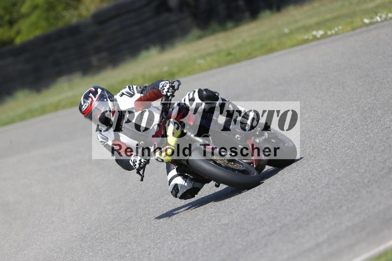 /26 23.07.2026  Speer Racing ADR/Gruppe rot/63